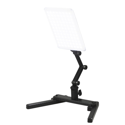 [280324] Kaiser Desktop-Lamp LED 5850