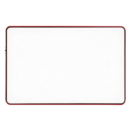 [510526] Aputure MC