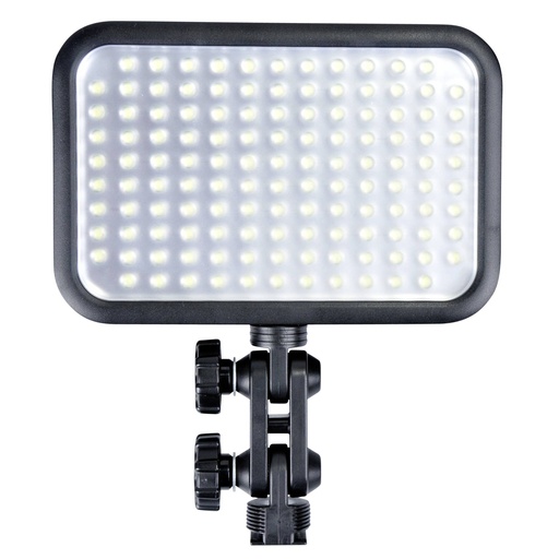 [534389] Godox LED126 Video Light