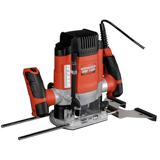[568430] Holzmann OBF1200 Router