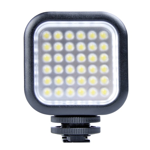 [534410] Godox LED36 Video Light