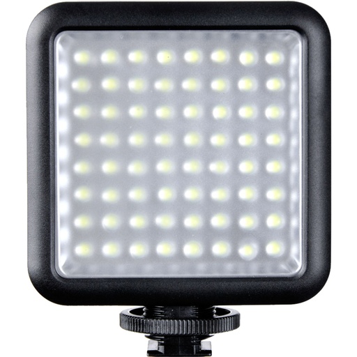 [534424] Godox LED64 Video Light