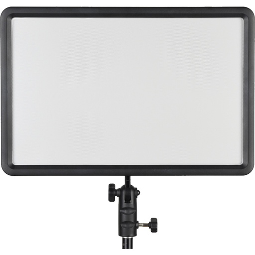 [534445] Godox LEDP260 Flat LED Video Light