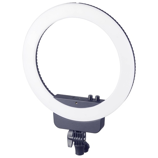 [542593] Nanlite halo 16 Portrait Ring Light