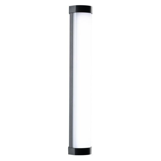 [572504] Nanlite PavoTube II 6C Mini Colour Effekt Light