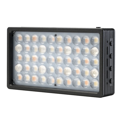 [603318] Nanlite Litolite 5C RGBWW