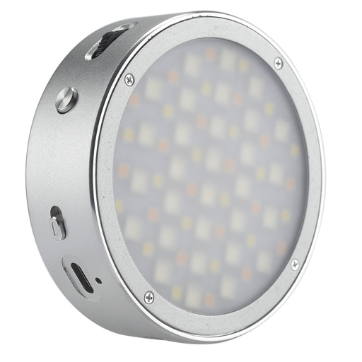 [610304] Godox LED R1 RGB