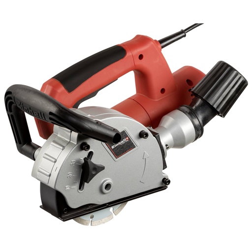 [586665] Einhell TC-MA 1300 Wall Chaser