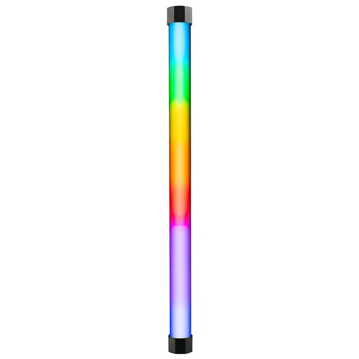 [690160] Nanlite PavoTube II 15X  1Kit colour effect luminaire