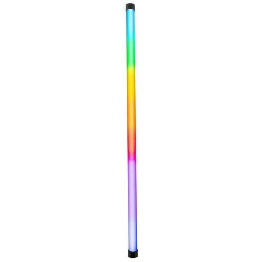 [690167] Nanlite PavoTube II 30X  1Kit colour effect luminaire