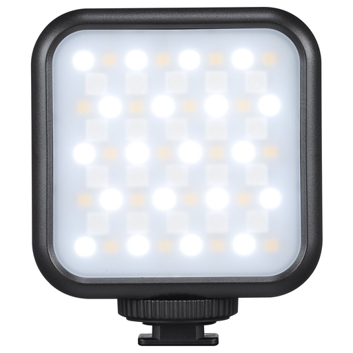 [695200] Godox Litemons LED6R Video Light