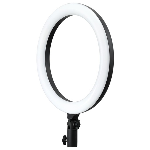 [698826] Godox LR120B LED Ring Light