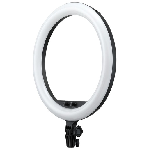 [698840] Godox LR150B LED Ring Light