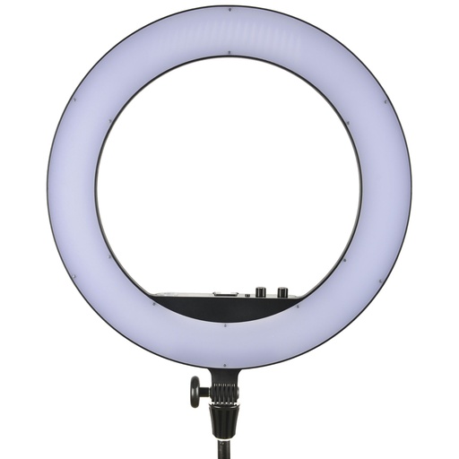 [698847] Godox LR160B LED Ring Light