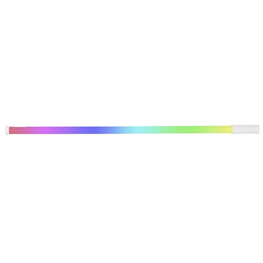 [751025] Nanlite PavoTube T8-7X 1Kit