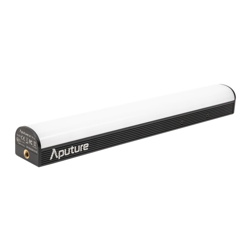 [758130] Aputure MT Pro
