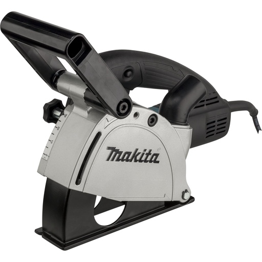 [643617] Makita SG1251J Wall Groover