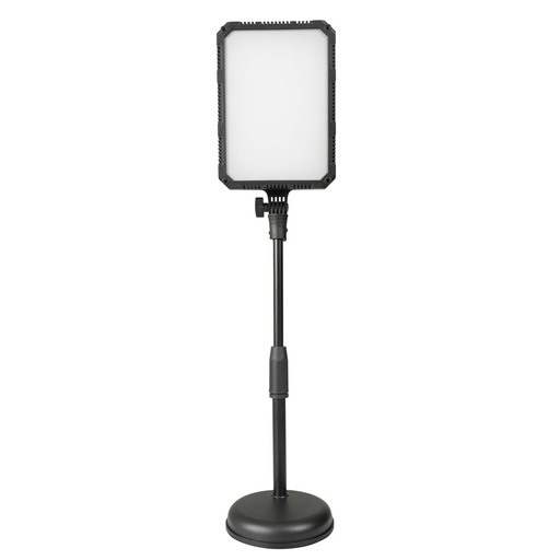 [778493] Kaiser PL24 Vario LED Desktop Lamp