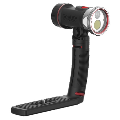 [802048] Sealife Sea Dragon 3000SF Pro Dual Beam (SL679)