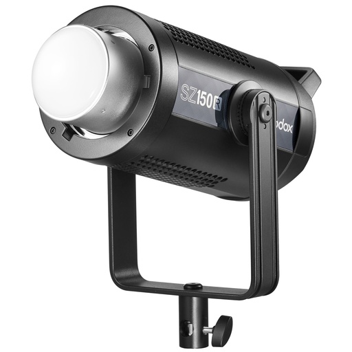 [816293] Godox SZ150R  RGB LED Light Bi-Color zoombar