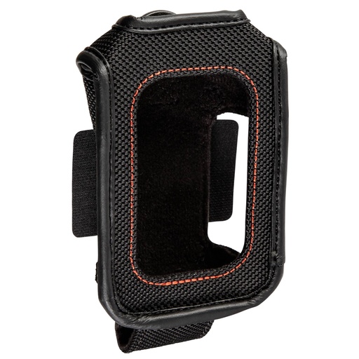 [806225] Panasonic VW-HLA500 Bag