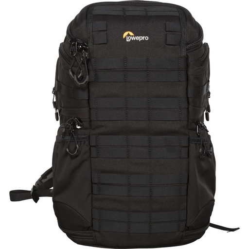 [129238] Lowepro Pro Tactic 350 AW III