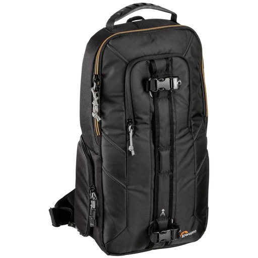 [151629] Lowepro Slingshot Edge 250 AW black