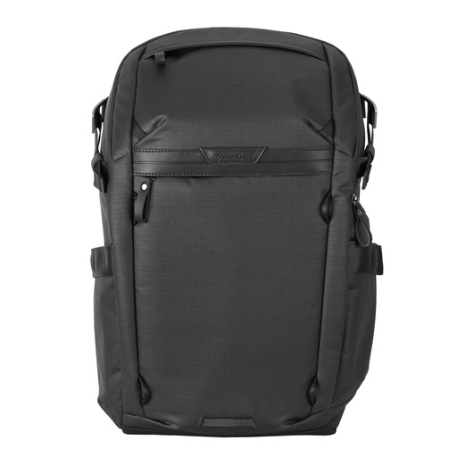 [206742] Vanguard VEO Metro B20L schwarz Rucksack