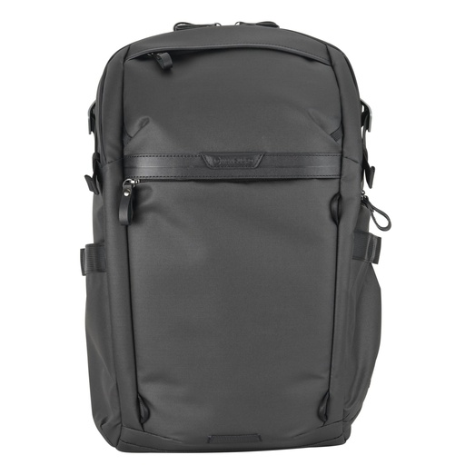 [206749] Vanguard VEO Metro B25L schwarz Rucksack