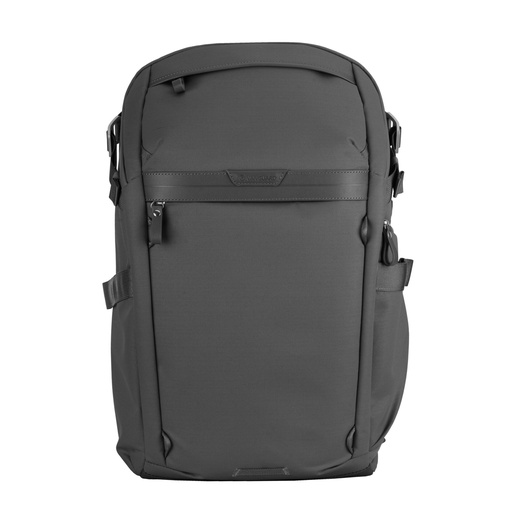 [206756] Vanguard VEO Metro B30L schwarz Rucksack