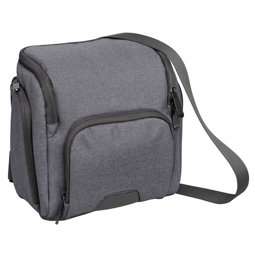 [239430] Cullmann Stockholm Maxima 85+