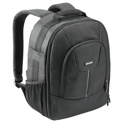 [280800] Cullmann Panama BackPack 400 Backpack black