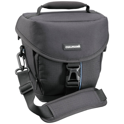 [280835] Cullmann Panama Action 200 Camera bag black