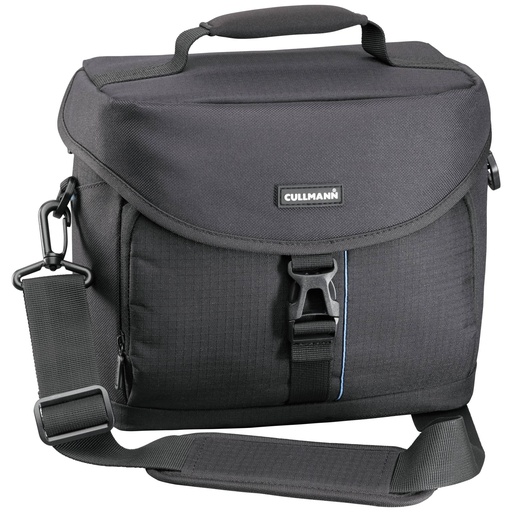 [280849] Cullmann Panama Maxima 200 Camera bag black