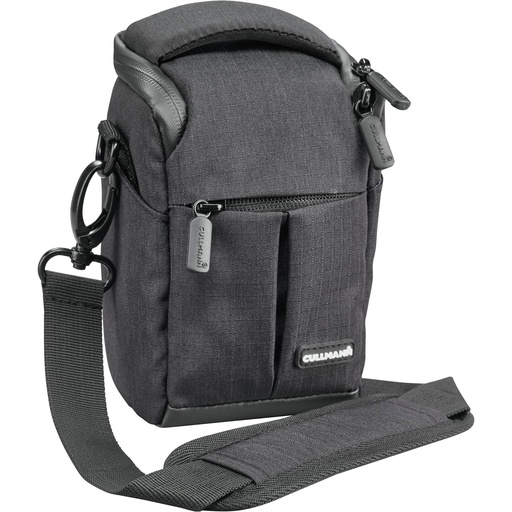 [360054] Cullmann Malaga Vario 100 black