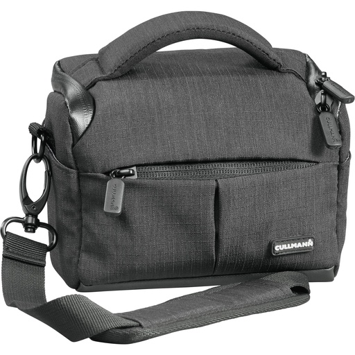 [360075] Cullmann Malaga Vario 200 black