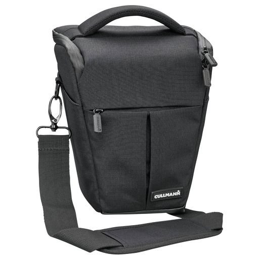 [360159] Cullmann Malaga Action 300 black Camera bag