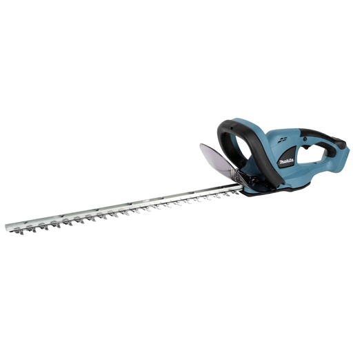 [437747] Makita DUH523Z Cordless Hedgecutter