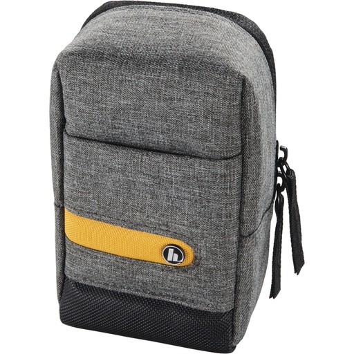 [643232] Hama Camera bag Terra, 90M Grey