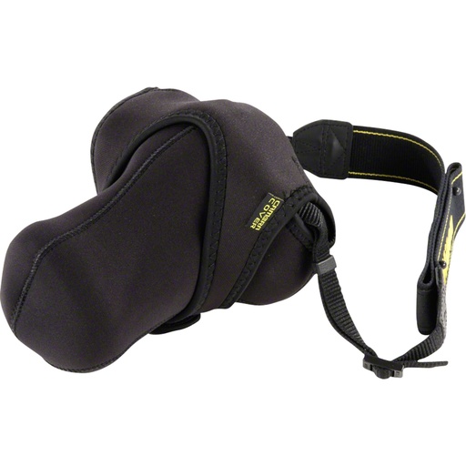 [689479] Walimex Camera Case Neoprene Protection M