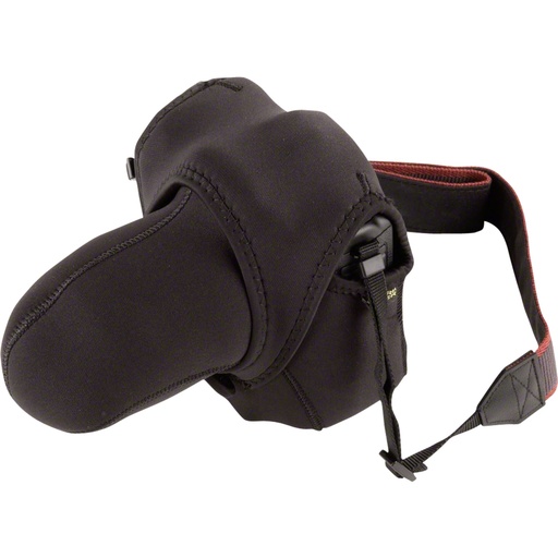 [689486] walimex Neoprene Camera Protection Cover L