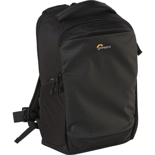 [703810] Lowepro Flipside 400 AW III black