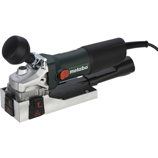 [862206] Metabo LF 850 S Paint Remover