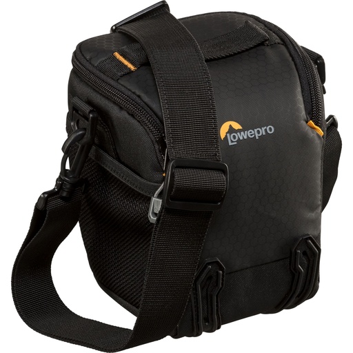 [750304] Lowepro Adventura TLZ 30 III black