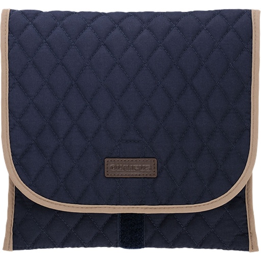[762195] Olympus CS-43 DBL Quilted Case for OM-D / PEN