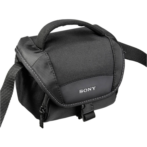 [765254] Sony LCS-U11 Bag