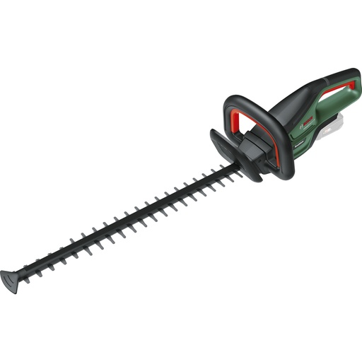 [694598] Bosch UniversalHedgeCut 18-50 solo Cordless Hedgecutter