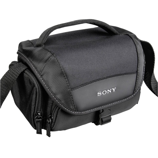 [765261] Sony LCS-U21 Bag