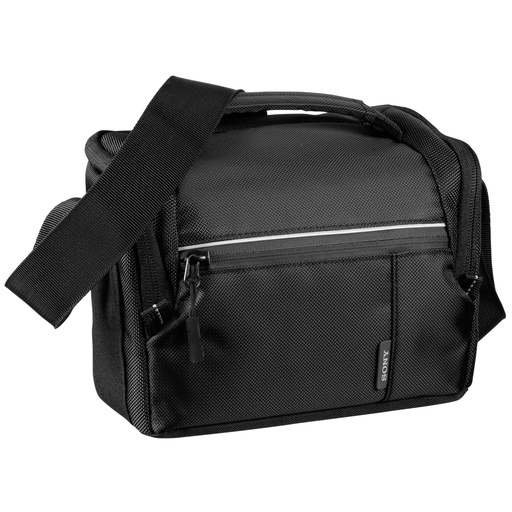 [875903] Sony LCS-SL10 Bag