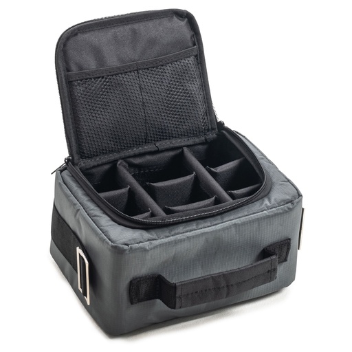 [880462] B&W photo.bag TEX.66.RPD grey